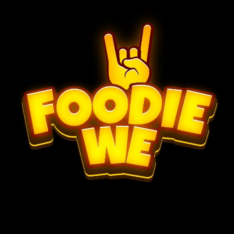 Foodie We Shorts