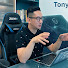 l057wXUjWJs-channel-avatar-Tony Chan 香港暢銷書作家