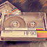 fCOBgIiIMEs-channel-avatar-The Cassette Comeback Archive