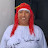مي نعيمة البدوية