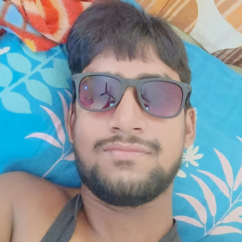 KhagandraSat Vlogs official