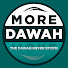 iXVW6wPiTLA-channel-avatar-More Dawah