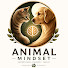 dTfOOIz_NpM-channel-avatar-Animal Mindset