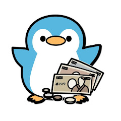 ペンギンの雑談ch【習慣や健康の話】