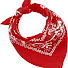 TettcKOyX6c-channel-avatar-Red Scarf