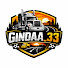 7ri4LlzJ3Oo-channel-avatar-Gindaa_33