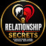 s2kkovT7sJ8-channel-avatar-Relationship Secrets 