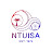 NTUISA Official