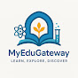 MyEdugateway logo