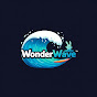 Wonder Wave logo