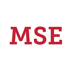 MoneySavingExpert.com