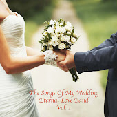 The Songs Of My Wedding - Topic