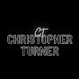 CT Productions - @ChristopherTurnerProductions - Youtube