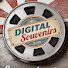 BraIeG0ssTQ-channel-avatar-DIGITAL SOUVENIRS