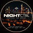 Pc22Xe3-w6Y-channel-avatar-NIGHTCTRL