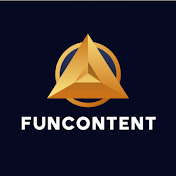 funcontent