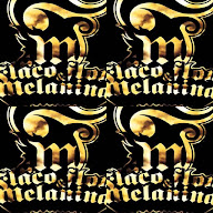 thumbnail img1x1