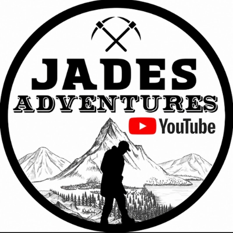 jades Adventures