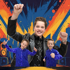 Nícolas Netto channel thumbnail