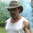HEDes6zY12g-channel-avatar-Off Grid Challenge