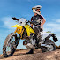 _XjcpsMht8o-channel-avatar-The Dualsport Experiment