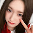 XWO3z4b338Q-channel-avatar-소하니 Sohani