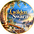 -CdL257zMLA-channel-avatar-Golden "SWARA"