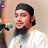 ikRX4gmDQn4-channel-avatar-Abu Tawha Tv