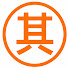 EsxdzOpDth8-channel-avatar-其實很好玩 | Go with Ichi