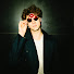 BESBzwFKkUs-channel-avatar-Timon Krause
