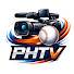 CQ6uobNYAyc-channel-avatar-Power Hitters TV