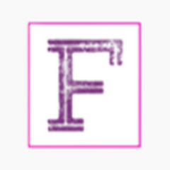 Логотип каналу FlirtyFlip