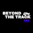 4o10oV8rgNw-channel-avatar-Beyond The Track 4x4