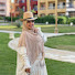 R45Qf9SZ4-Q-channel-avatar-ياسمين الحطيبي Yasmin Elhteby