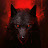@Alpha-Lone-Wolf
