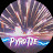 @Pyro4Live12