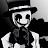 SmilingFigure