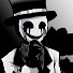 QZ8Ga9uFv-E-channel-avatar-SmilingFigure