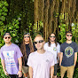 The Movement Avatar