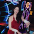 7WaU-JU--IM-channel-avatar-Dj Lucy Tran Official