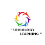 Sociology learning  logo