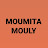  MOUMITA MOULY 