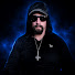 nVK-jx-jqSo-channel-avatar-Shred
