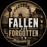 114gK_Cew_o-channel-avatar-Fallen & Forgotten