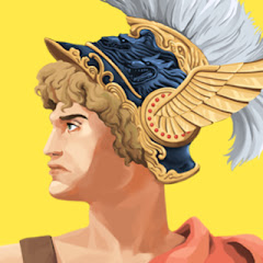 Mitos & Leyendas Deconstruidos