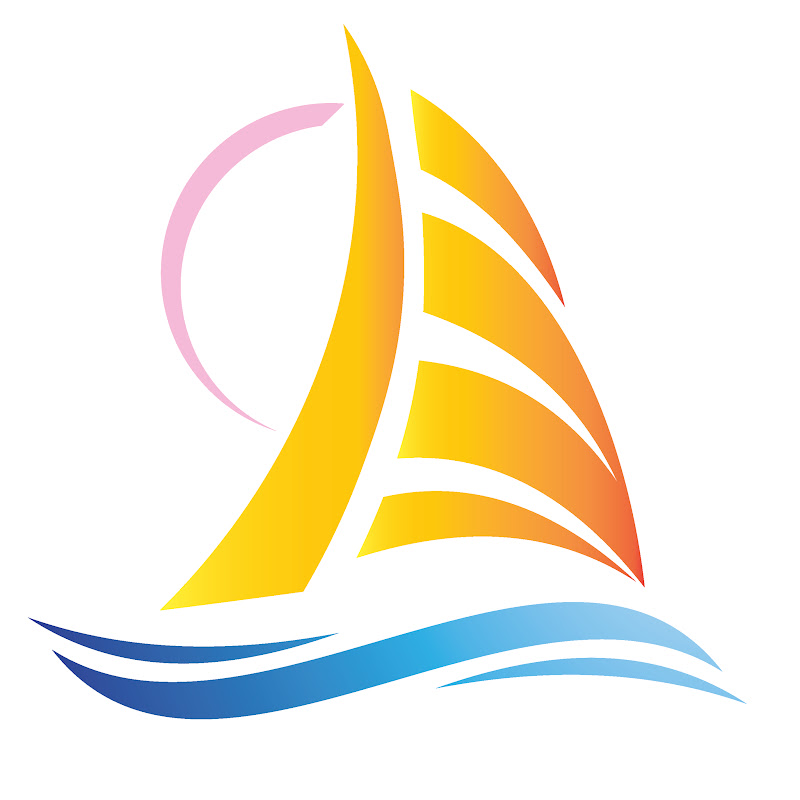sailing2wellness326