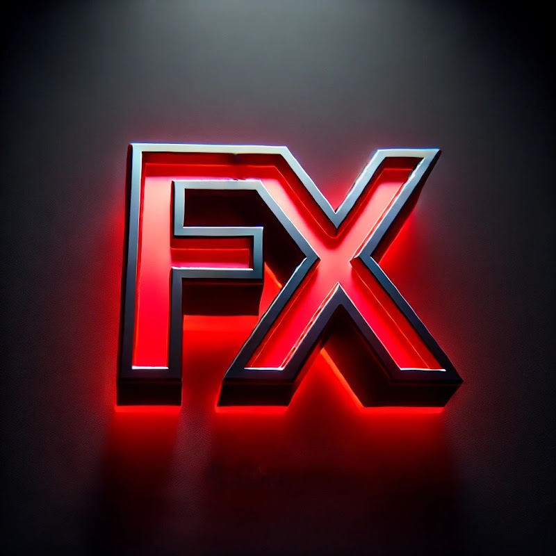 EXPERT ADVISOR FOREX TRADING ROBOT