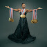 RqlU0r2AsGM-channel-avatar-Cydney Gillon