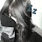 @1350-honeypie Avatar