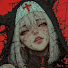 EPR8pc8j8jc-channel-avatar-Ciudad del manhwa
